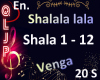 QlJp_En_Shalala lala