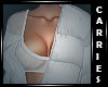 C Meri Layer Jacket