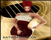 KT LALI BF