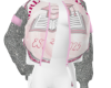 Xmya Varsity