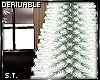 ST: DRV: Winter Pine 