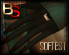 (BS) Jady Gloves SFT