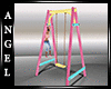 ANG~Playground Swingset3