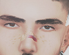 Deros brows