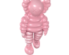 Kaws Puff | V2