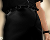 💫 Leather pants