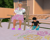 Morning W Granny