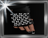 ! gloves