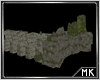 [MK] ruins 2