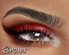 Brows 0.2