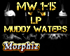 M - Muddy Waters vers2