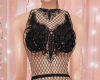 ♥K♥SHINE DRESS BF
