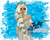 Anastasia Gold/Silver