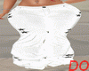 SUMMER MARIE JEANS W