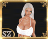 Premium Slow Dance Doll2