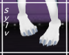 Trist | Feet Female ♀