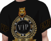 CMD VIP t-shirt