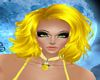 SunShine Yellow Nicki 7