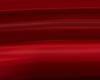 Red Sky animatied