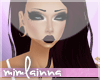 |M| Jolin Wither