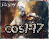 [Mix]Cosmic Entropy Epic