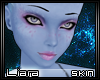 Liara *OldSchool