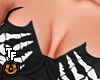 r. Skull Top v2