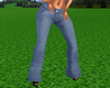 Country Cool Jean