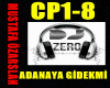Adanaya Gidek mi