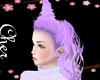 unicorn  lilac