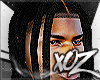 xOz LonZo Wicks Lox '25