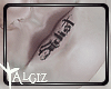 TattooedLip~ Asteri. V.1
