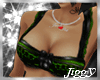 JiggY Pretty Hot Girl GN