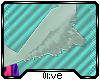 :0: Tundra Arm Fur