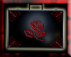 {DL} Rose Briefcase M
