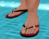 llzM.. Summer Sandals 2