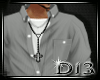 !D!Elliot Shirt V2