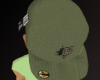 R.cap.gren,vl