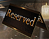 ~PS~ Reserved Tbl Sign