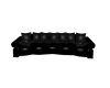 aristocrat relax couch