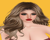 !   ADALIU  BROWN