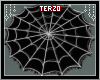 Spider Web Rug