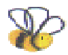 Bee8