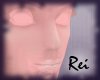 R| Pink Slime Head