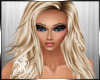 *R* Avril Blond Brown 