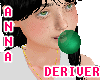 CHICLE HORTELÃ