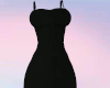 SKMS dress