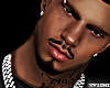 Head| Exclusiv