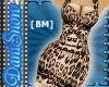 {DSD}Fierce Brown [BM]