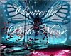 ~QI~Butterfly DOC